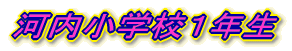 ͓wZPN