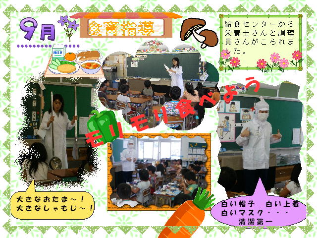 1y[W