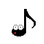 ΂E΂E΂

