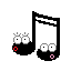 ΂E΂E΂
