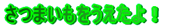 ܂I