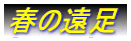 t̉