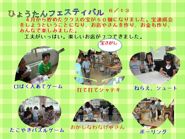 4y[W