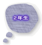 �Q�N�� 