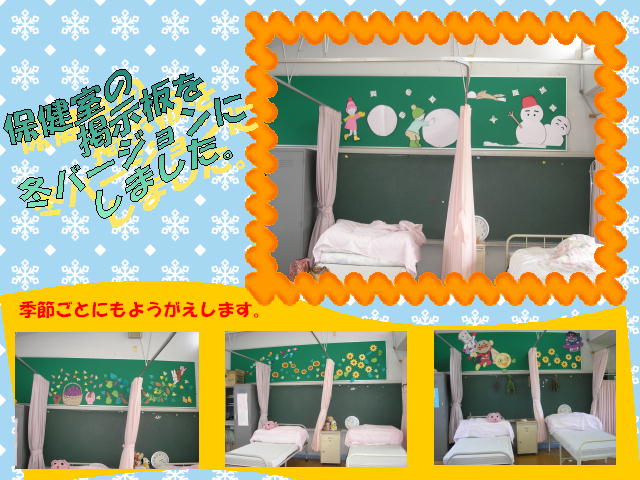 2�y�[�W