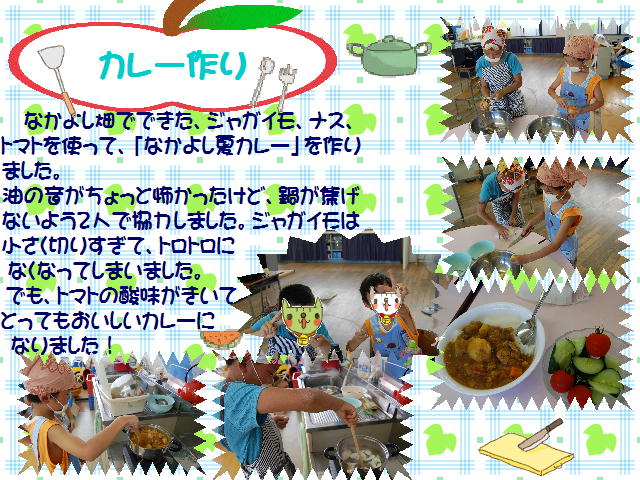 7y[W
